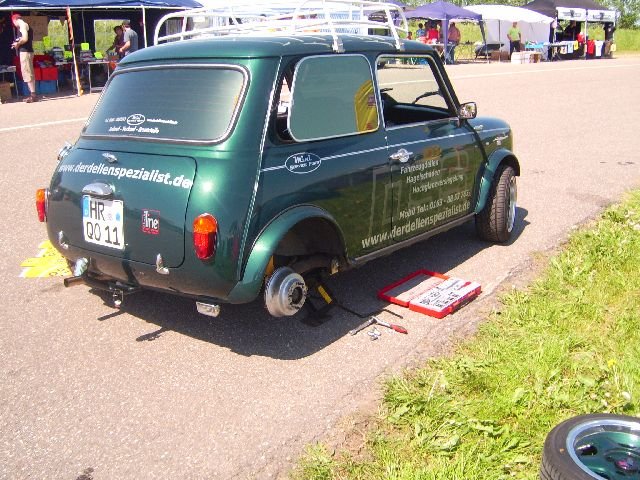 imm_hol2008_51.jpg