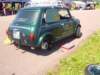 imm_hol2008_51_small.jpg