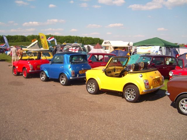 imm_hol2008_53.jpg