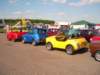imm_hol2008_53_small.jpg