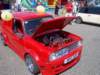 imm_hol2008_6_small.jpg