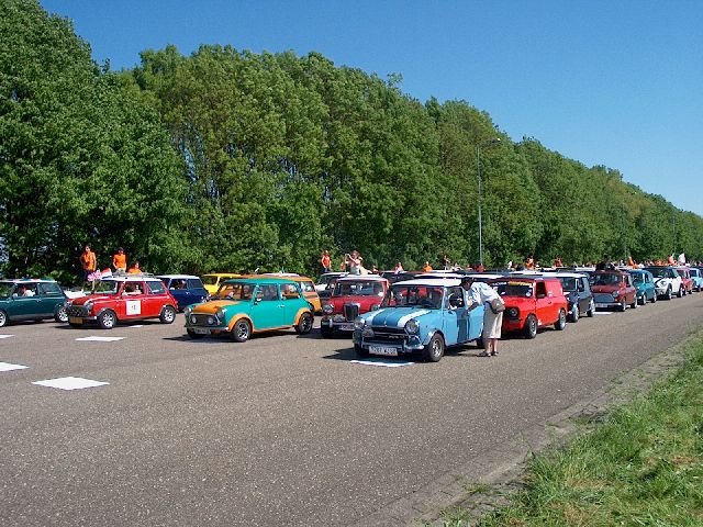 imm_hol2008_7.jpg