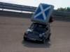 imm_hol2008_8_small.jpg