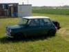 imm_hol2008_9_small.jpg