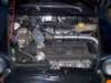imm_it2003_11_small.jpg