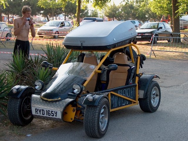 imm_it2003_12.jpg