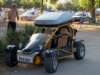 imm_it2003_12_small.jpg