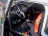imm_it2003_13_small.jpg