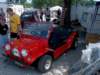 imm_it2003_14_small.jpg