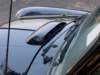 imm_it2003_15_small.jpg