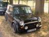 imm_it2003_16_small.jpg