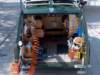 imm_it2003_1_small.jpg