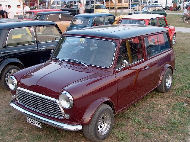 imm_it2003_26.jpg