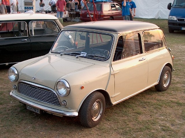 imm_it2003_28.jpg