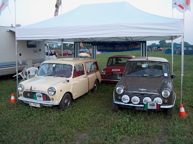 imm_it2003_29.jpg