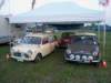 imm_it2003_29_small.jpg