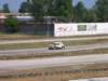imm_it2003_2_small.jpg