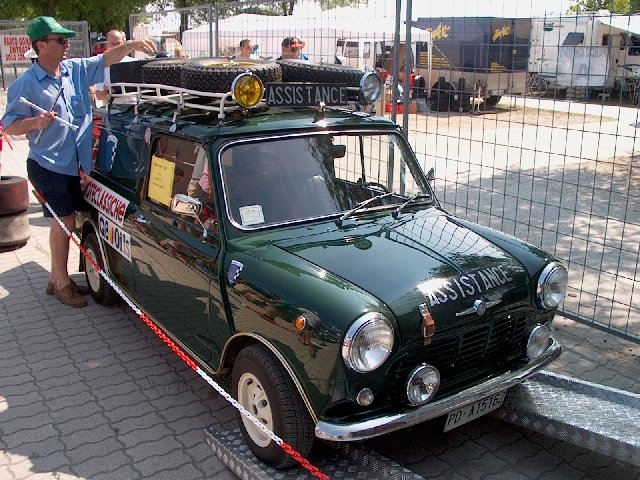 imm_it2003_3.jpg