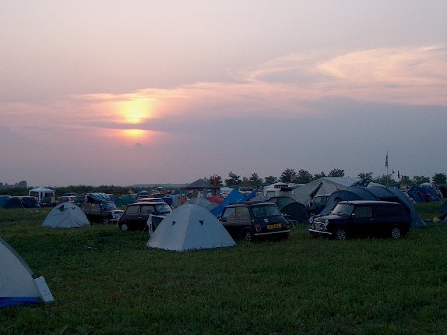 imm_it2003_31.jpg