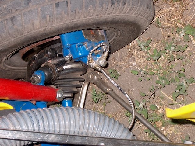imm_it2003_32.jpg
