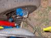 imm_it2003_32_small.jpg