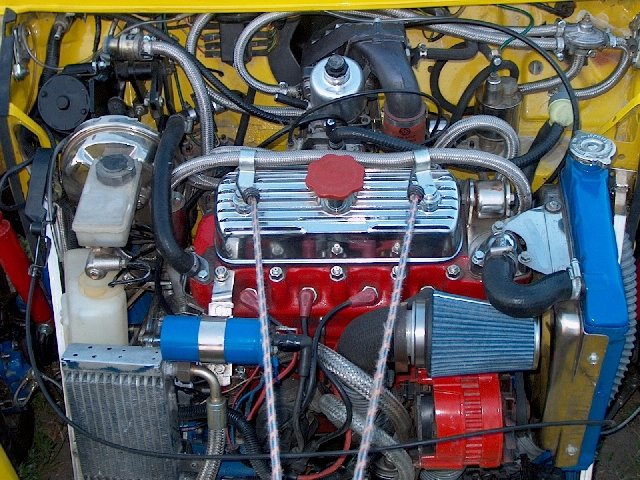imm_it2003_33.jpg