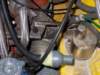 imm_it2003_34_small.jpg