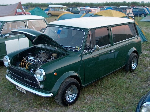 imm_it2003_35.jpg