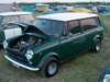 imm_it2003_35_small.jpg