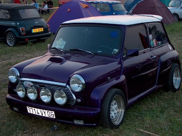 imm_it2003_37.jpg