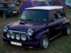 imm_it2003_37_small.jpg