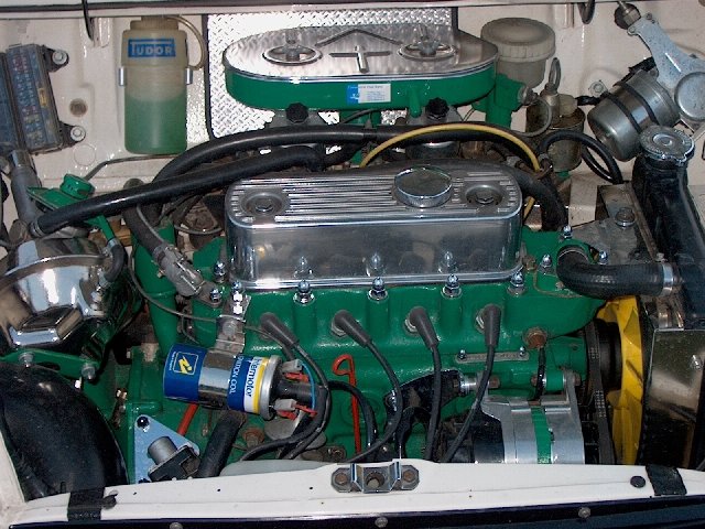 imm_it2003_38.jpg