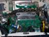 imm_it2003_38_small.jpg