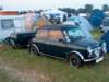 imm_it2003_39_small.jpg