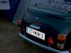 imm_it2003_40_small.jpg