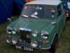 imm_it2003_41_small.jpg