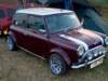 imm_it2003_42_small.jpg