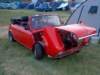 imm_it2003_43_small.jpg