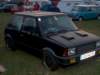 imm_it2003_44_small.jpg
