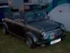 imm_it2003_45_small.jpg
