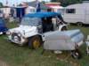 imm_it2003_46_small.jpg