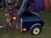 imm_it2003_48_small.jpg