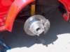 imm_it2003_6_small.jpg