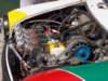 imm_it2003_7_small.jpg