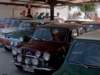 imm_it2003_8_small.jpg