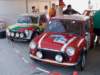 imm_it2003_9_small.jpg