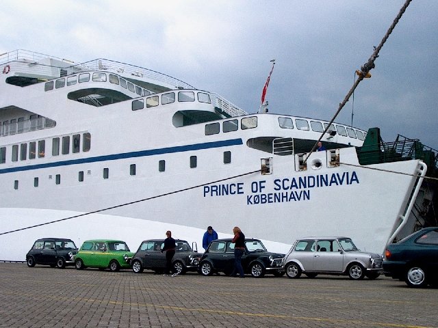 imm_sco2002_1.jpg