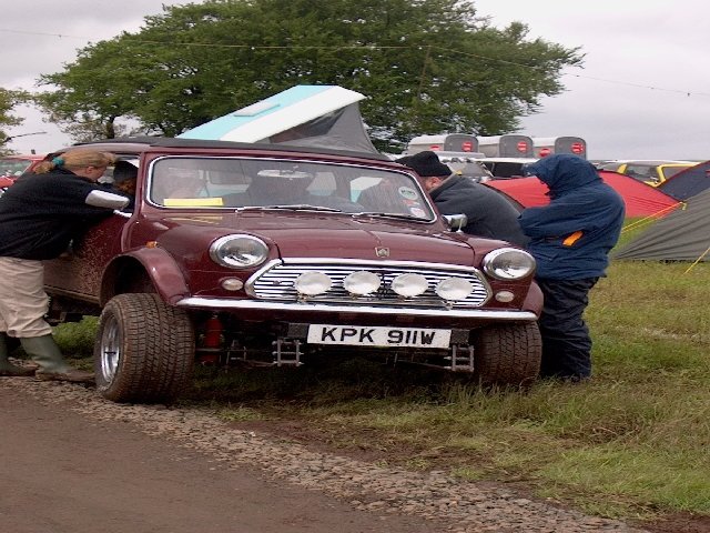 imm_sco2002_11.jpg