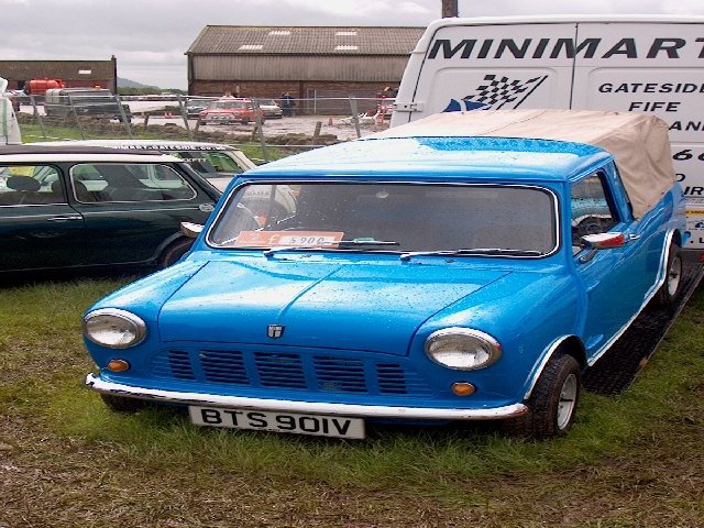 imm_sco2002_13.jpg