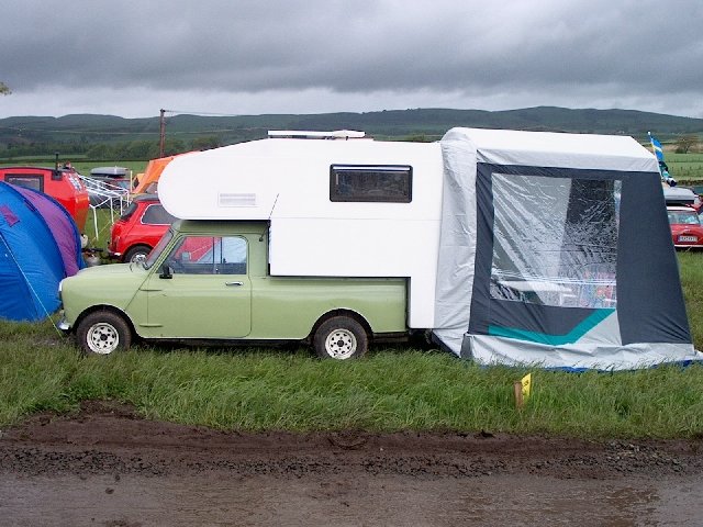 imm_sco2002_15.jpg